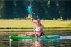 SPINERA SUP LIGHT 11.2 ULT iSUP tavola da surf gonfiabile Anteprima dell’immagine prodotto 3