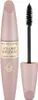 Max Factor Volume Infusion, Schwarz, Black, Verlängerung, Produktbild-Vorschau 2