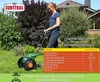 EG Substral.sementi per prato La risemina 2kg Anteprima dell’immagine prodotto 16