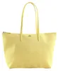 LACOSTE sac à épaule sac shopper L.12.12 Concept L Shopping Voir les images du produit 1