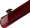 LED 3. Czerwone tylne światło hamowania do VW Beetle 2012 Podgląd zdjęcia produktu 8