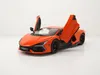 Bauer Heinrich 1:24 Lamborghini Revuelto 0 Náhled obrázku produktu 4