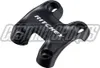 Ritchey WCS C220 Vorbaulenkerkappe, 31.8mm, bb black Produktbild-Vorschau 2