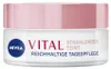 NIVEA 89583 NIVEA VITAL STRAHLENDER TEINT Gesichtscreme Náhľad obrázku produktu 10