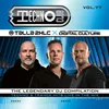 Techno Club Vol. 77 Produktbild-Vorschau 1