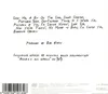 Deep Purple: =1 (Limited Edition) Náhľad obrázku produktu 2