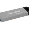 Kingston DataTraveler Kyson 64 GB, USB-Stick, (USB-A 3.2 Produktbild-Vorschau 7