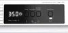 Daewoo WM-FB9594W1A-DE Waschmaschine Frontlader, 9 kg, 1400 Produktbild-Vorschau 7