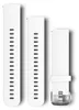 Garmin 010-12561-04 accessorio indossabile intelligente Anteprima dell’immagine prodotto 2