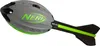 Kula do rzucania Nerf Vortex Aero Howler Elite JVORE Podgląd zdjęcia produktu 4
