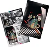 Pokemon Black Bolt & White Flare: Unova Alomomola Mini Tin Produktbild-Vorschau 17