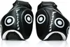 Fairtex TP3 Oberschenkelprotektoren Produktbild-Vorschau 1