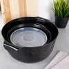 Vilde kuchyňská mísa Kuchyňská mísa Miska na míchání Miska Náhled obrázku produktu 11