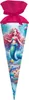 Cono scuola Goldbuch Princess Aquarina 50 cm rotondo con Anteprima dell’immagine prodotto 1