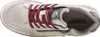 Mustang Damen Schnürschuh Halbschuh Reißverschluss Produktbild-Vorschau 6