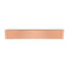 Besselink licht D562825-03, 1 Glühbirne(n), LED, 1000 lm, Produktbild-Vorschau 5