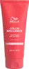 Wella Professionals Invigo Color Brilliance Conditioner Produktbild-Vorschau 1