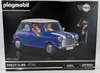 PLAYMOBIL Classic Cars 70921 Mini Cooper Voir les images du produit 21