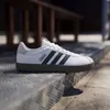 Adidas Vl Court 3.0 White 38 EU Vista previa de la imagen del producto 33