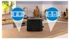 Mymoment.950w.2fentes.chauf Vien.noir. - Bosch Voir les images du produit 9