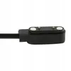 Ładowarka Kabel Usb Do Smartwatch  K55 K28 K27 K22 L13 L19 Podgląd zdjęcia produktu 4