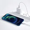 Baseus USB-Ladekabel CATLYS-A02 1m Produktbild-Vorschau 18