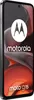 moto G15 4GB + 128GB Gravity Grey Smartphone Produktbild-Vorschau 6