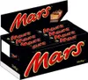 Mars Single, 32er Pack (32 x 51 g) Produktbild-Vorschau 1