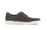 Pius Gabor Sneaker Low - Grau Textil Größe: 42 Normal Produktbild-Vorschau 2