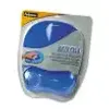 Tapis de souris Fellowes - 235 mm x 203,2 mm x 19,1 mm - Voir les images du produit 22