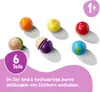 EH Musik Holzkugel mit Sound Produktbild-Vorschau 11