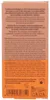 ISDIN Fotoprotector Sonnencreme SPF 50, 50 ml Produktbild-Vorschau 10