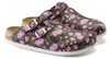 Birkenstock Birkenstock Clog Kay Superlauf, Birko-Flor, Produktbild-Vorschau 4