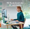 Logitech Signature M650 M offwhite Produktbild-Vorschau 49