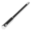 Axe de roue avant pour Simson S50 S51 S53 S83 SR50 Voir les images du produit 1
