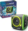 VTech Jouets Educatifs Licence CONSOLE TV - LEAPMOVE, Podgląd zdjęcia produktu 6