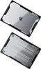 Supcase, Stoßfeste Schutzhülle Rundumhülle für MacBook Air Produktbild-Vorschau 3