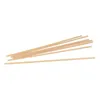 60 Holzstäbchen 30cm Produktbild-Vorschau 2