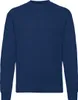 Fruit of the Loom 62-202-0 | Classic Set-in Sweatshirt | Podgląd zdjęcia produktu 2