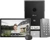 Ezviz tp7 Gegensprechanlage de video de 17,8 cm (7") Produktbild-Vorschau 1
