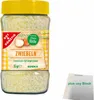 G&G Zwiebeln gefriergetrocknet (35g Dose) + usy Block Produktbild-Vorschau 4