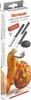 Westmark Kürbis Schnitz-Set Halloween 4 tlg., mit Produktbild-Vorschau 8