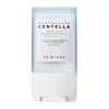 SKIN1004 - Madagascar Centella Hyalu-Cica Silky Fit Sun Náhled obrázku produktu 1