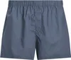 Jack & Jones lot de 5 boxers larges jacmilano tissés Voir les images du produit 7