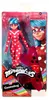 Miraculous Marinette Spielpuppe Puppe Marienkäfer Ladybug Produktbild-Vorschau 17