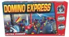 Goliath Spiel für Kinder 928793 104 Produktbild-Vorschau 6