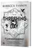 Threshing Day - Flammengeküsst Produktbild-Vorschau 1
