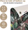 MuchoWow® Produktbild-Vorschau 3