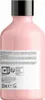 Loreal Serie Expert Vitamino Resveratrol Szampon 300 ml Podgląd zdjęcia produktu 4