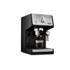 DeLonghi ECP 33.21.BK Siebträger Espressomaschine, Farbe: Produktbild-Vorschau 14